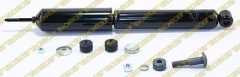 Stoßdämpfer Hinten - Shock Absorber Rear  Camaro/Firebird 82-02